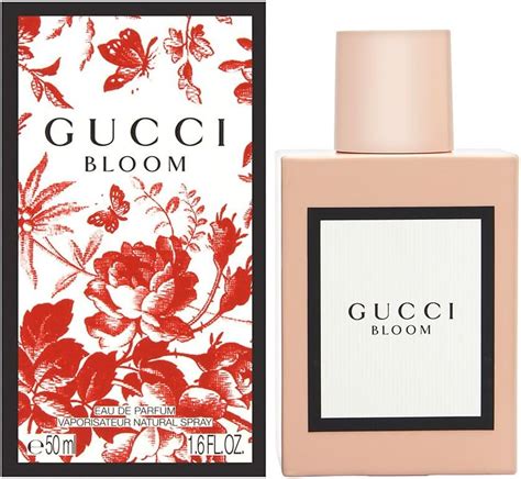 gucci bloom parfum amazon|Gucci Bloom 50ml price.